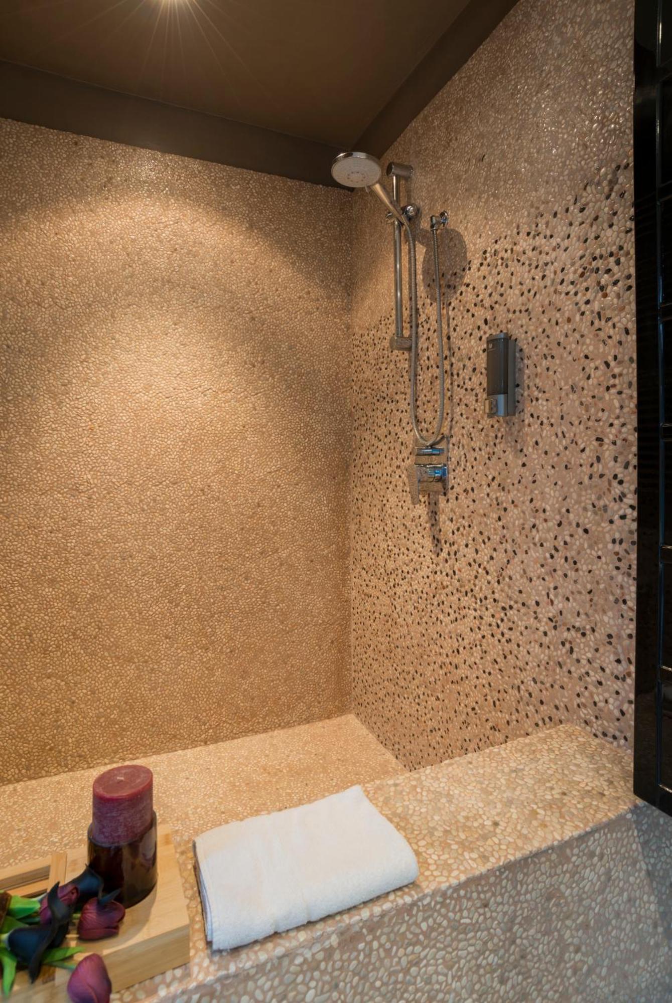 Luxury Piazza Di Spagna Escape With Terrace And Private Spa Рим Екстериор снимка