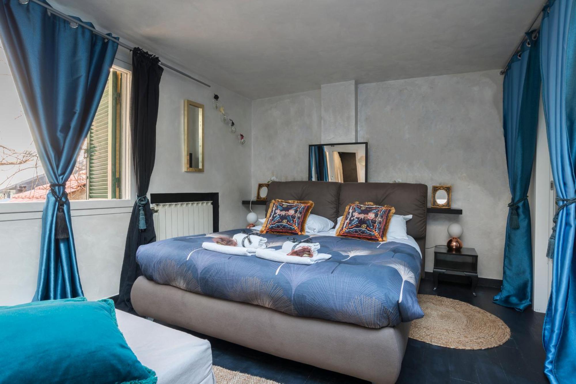 Luxury Piazza Di Spagna Escape With Terrace And Private Spa Рим Екстериор снимка